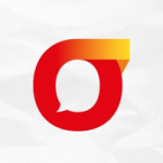 Rádio Opinião CE