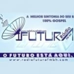 Rádio Futura