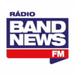 Rádio BandNews 85.3 FM