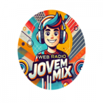 Rádio Web Jovem Mix