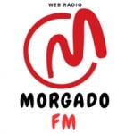 Web Rádio Morgado