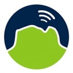 Rádio Diamantina 95.5 FM