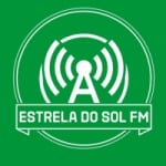 Rádio Estrela Do Sol FM