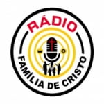 Rádio Família de Cristo