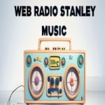 Web Rádio Stanley Music