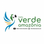 Rádio Verde Amazônia Manaus