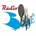 Web Rádio Bogê