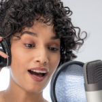 Rádio Sisalândia Gospel