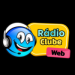 Rádio Clube Web