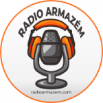 Rádio Armazem