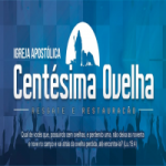 Rádio Web Iaco