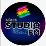 Rádio Studio FM Pelotas