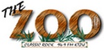 94.9 The Zoo - KTZU