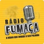 Rádio Fumaça 87.9 FM