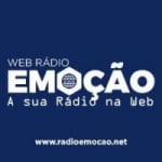 Rádio Emoção Promissão