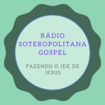Rádio Soteropolitana Gospel