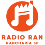 Rádio Ran