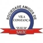 Rádio SAVIC 87.5 FM