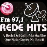 Rede Hits