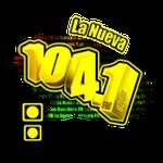 La Nueva Nueva Ranchera - XHECQ