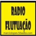 Rádio Flutuação 3