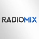 Rádio Mix Amazonas