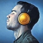 Rádio Nova Guaçuí FM