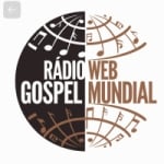 Rádio Web Gospel Mundial