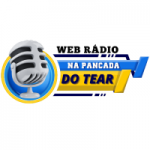 Rádio Na Pancada Do Tear