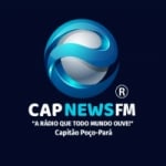 Rádio Cap News FM