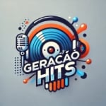 Rádio Geração Hits