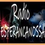 Rádio Esperança Nossa