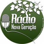 Rádio Nova Geração