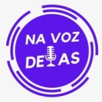 Rádio Na Voz Delas