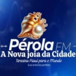 Rádio Pérola FM