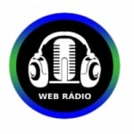 Rádio Web Agreste