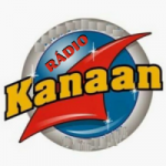 Radio Nova Kanaan k9