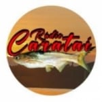 Rádio Carataí