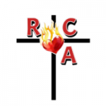 Radio Coração Aquecido
