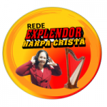 Rede Explendor Harpa Cristã