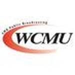 CMU Public Radio - WWCM