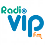 Rádio VIP FM