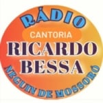 Rádio Cantoria Ricardo Bessa