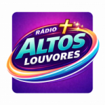 Rádio Altos Louvores