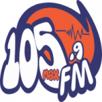 Rádio Ocz FM - Osvaldo Cruz