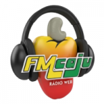 Rádio FM Caju