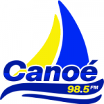 Rádio Canoé FM