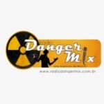 Rádio Danger Mix
