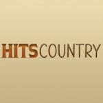 Hits Country