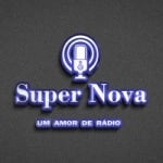 Rádio Nova 88.9 FM